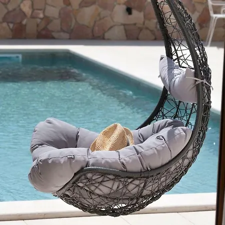 Appartement Funcic 2 App Pula