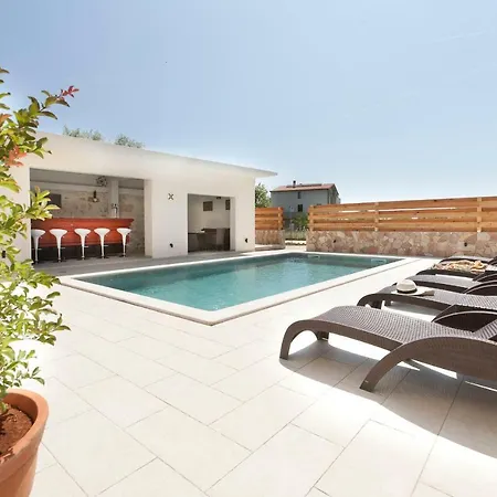 Appartement Funcic 2 App *