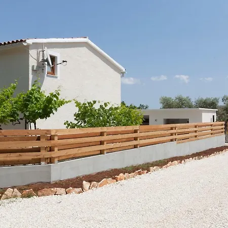 Apartmán Funcic 2 App