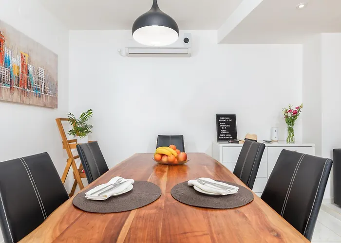 Funcic 2 App * Пула