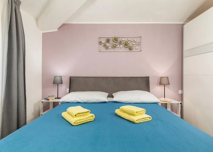 Funcic 2 App Lägenhet *