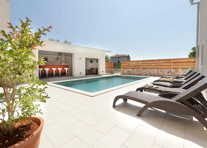 Апартаменты Funcic 2 App *