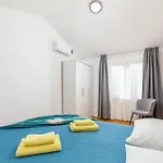 公寓 Funcic 2 App 普拉
