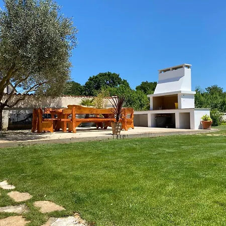 Apartment Funcic 2 App *