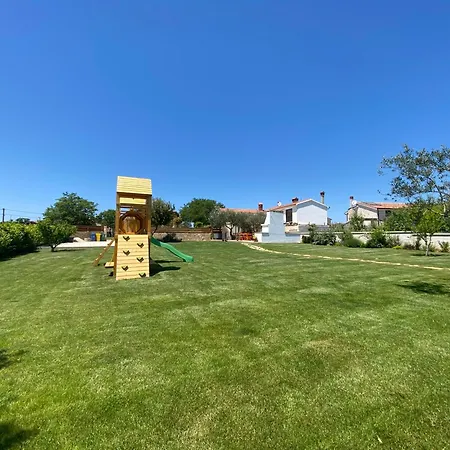 Apartment Funcic 2 App *