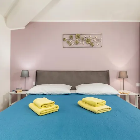 Funcic 2 App Apartment *