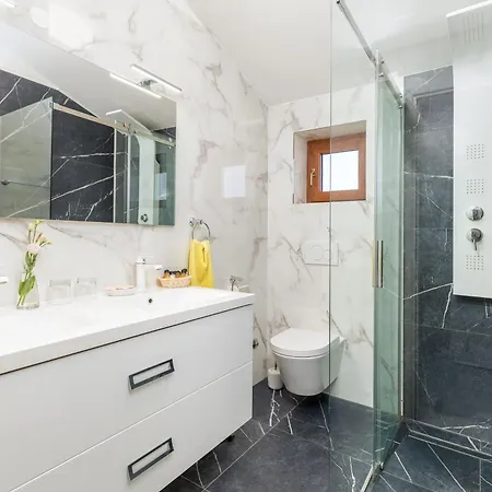 Funcic 2 App Apartamento *