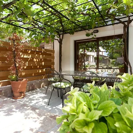 Apartamento Funcic 2 App