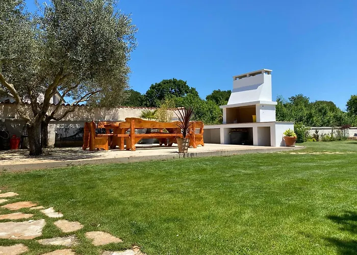 דירה Funcic 2 App *