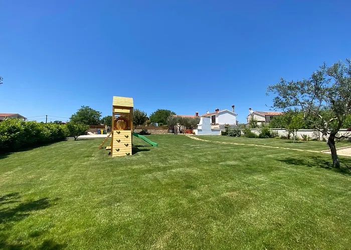 Apartman Funcic 2 App *