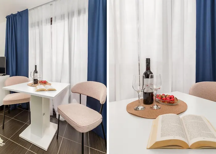 Funcic 2 App פולה