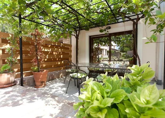 Apartman Funcic 2 App