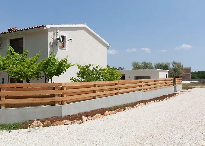 Apartman Funcic 2 App